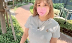 FC2PPV-3909759 最新上市！【無修正】最新上市！【巨乳】釣鐘型の希少種おっぱいを揺らし舐め尽くされる。