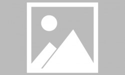 最新上市！【就这么喜欢屁股吗？】因为老爸再婚而和义姐同居 吉高宁宁