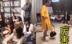一群妇女观摩一下大师的硬屌功夫qph