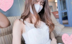 FC2PPV-3216036 最新上市！【虎の穴Vol.6】最新上市！【中出し】芸能人級美顔・美体の某有名企業令嬢は名門音大生