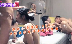 探花小哥酒jiu店1800元约外围沙发对着镜头吹箫