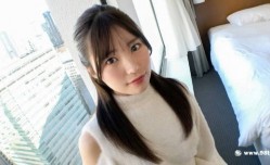 SIRO-5041最新上市！【仕返しAV出演】最新上市！【可愛いパンケーキ屋さん】彼氏の浮気に仕返し！