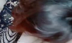 微博推特极品巨乳NTR骚妻最新上市！【美妻美羊儿】不健康私拍 微露脸3P足交口交性技一流
