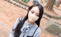 FC2 PPV 4624531 『今のみ大特別価格』
