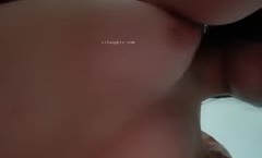 新人！正宗学生XXX极品美胸XXX最新上市！【小清新】扣穴自[zi]慰XXX超反差XXX！XXXXXXXXXXXXXXXXXX✨✨✨-XXX 纯天然