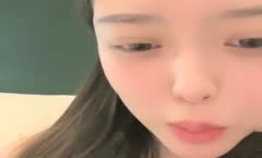 甜美网红小姐姐！酒jiu店约炮草逼！肉肉身shen材，怼着骚穴爆bao操，快一点一脸享受