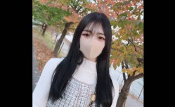 FC2PPV-3193559 初顔出し撮影最新上市！【無修正】高嶺の花・・・才色兼備な美人受付嬢が清楚な顔を歪