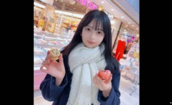 FC2PPV-3232393 初撮影・顔出し生まれながらの愛されヒロイン美◯女優等生の変態願望・・