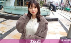 200GANA-2887マジ軟派、初撮。 1940 インタビューと称してスタジオに連れ込んだお姉さん！