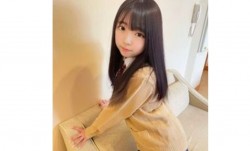 FC2-PPV-3363868 最新上市！【限定５０本】大人へ背伸びをしたがるなのちゃん