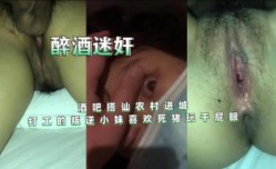酒吧搭讪农村进城打工的叛逆小妹mei喜欢死猪玩干屁眼