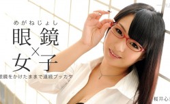 061015_095 スカイエンジェル 186 パート2