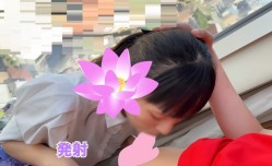 FC2-PPV-3640739 入室５秒で即尺２人交互に窓