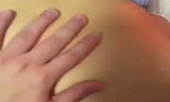 我的妈妈（38），金币福利贴，猛冲妈妈