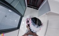 网红萝luo莉少女✨软软兔✨ 户外露出尿尿野战  猥琐大叔野外套路强插04年学生妹mei 连续中出两炮操爽了