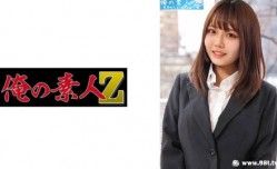 230ORECO-445りほちゃん
