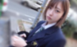 FC2-PPV-4242545 最新上市！【#115】ガッコーサボリ中の美形学生