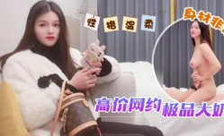 高价网约极品大奶妹mei