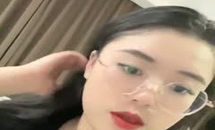 野外刺激XXX最新上市！【泡椒牛肉】约炮宝马男XXX户外舌吻XXX口爆XXX无套啪pa啪