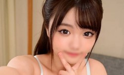 FC2PPV-3187248 最新上市！【顔出し】秋葉原の現役メイド・も〇(年齢非公開)