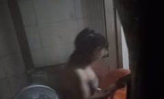 偷拍