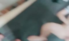极品学妹mei露脸制服诱惑大秀直播，给小哥口交大鸡巴，在床上让小哥各种体位爆草