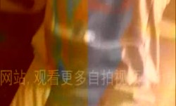 收藏级绿帽3P单男夫之目前作品(19)