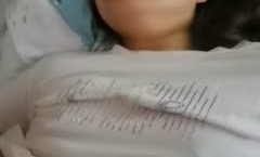 付费私密夫妻交换淫妻俱乐部内部分享视图 好多露脸绿帽母狗啪pa啪反差私拍XXX无所谓以淫为乐(91)