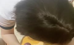贵圈万人追踪OnlyFans网红CDT闺蜜Ljy解锁私拍3P4P各种淫[ying]乱场面令人乍舌第官网三弹(35)
