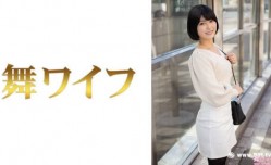 292MY-714朝比奈穂乃 1