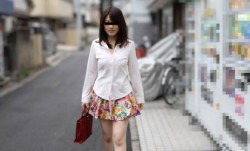 080123_01-10mu-1080p-万引きした美巨乳美人な女子大生に３P中出し！春希ゆきの