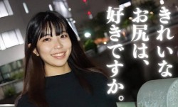 FC2PPV-3962537 最新上市！【無】最新上市！【顔出し】 希少19歳テカテカ剛毛まんこ