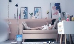 最新上市！【千人斩探花】（第官网一炮）今晚约了个胸前纹身妹mei子