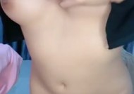 顶XXX超漂亮❤️长腿女神最新上市！【00后小蝴蝶】卖力跪舔tian深喉XXX毒龙骚舞❤️和尚看了也要流口水