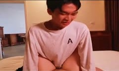 如此表嫂，活该有福！