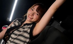 S-Cute 5616 映画館部屋があるラブホで中出
