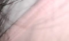开新帖，勾引侄女乱luan伦（第官网三期）共七期，白虎鲍鱼嫩
