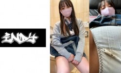 534CRT-002 2023年度最優秀下着最新上市！【個人撮影】色あせ、破れ、汚れ有りの汚パンツちゃんとのP活映像