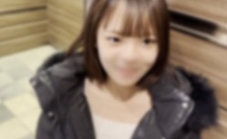 FC2-PPV-4322397 最新上市！【無】バブ味のあるナースの卵ちゃん！