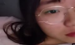 清纯少女可可酱_87311200_2022年11月14日21时39分44秒