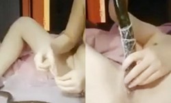 当年火遍全网的的琪琪塞黄鳝直播视频绝版