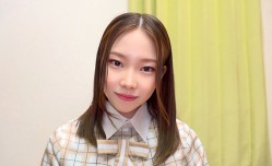 SAKA-18 おしおきされてイキまくるドジっ