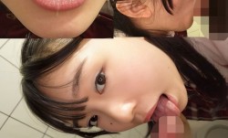 PMFT-157 フェラチオ優等生