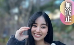 FC2PPV-4338897 最新上市！【顔出し】ヌルヌル軟体杭打ちプレス。その後ベランダ公開SEX