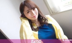 200GANA-2902マジ軟派、初撮。 1955 恋愛が長続きしない貞操観念低めのお姉さん