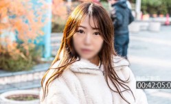 FC2PPV-4335494 最新上市！【こ 持 ち・熟女】ちょっと綺麗めな、ただの か あ ちゃ ん。バックと正常位