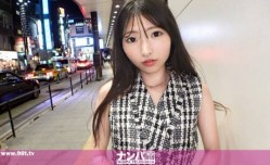 200GANA-2984 マジ軟派、初撮。 2011 スレンダーな美少女好きよ、全員集合！！服の上から触っただけで