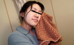 040922_629 スッピン熟女 ～ 天方さんの素顔～