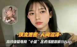 高gao颜值骚母狗小蓝各式情趣装调教私拍1