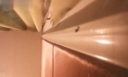 推油肾保养按an摩会所身shen材丰腴美少妇技师给老板全套服务边做边聊叫声骚骑乘几下就交货 - soav